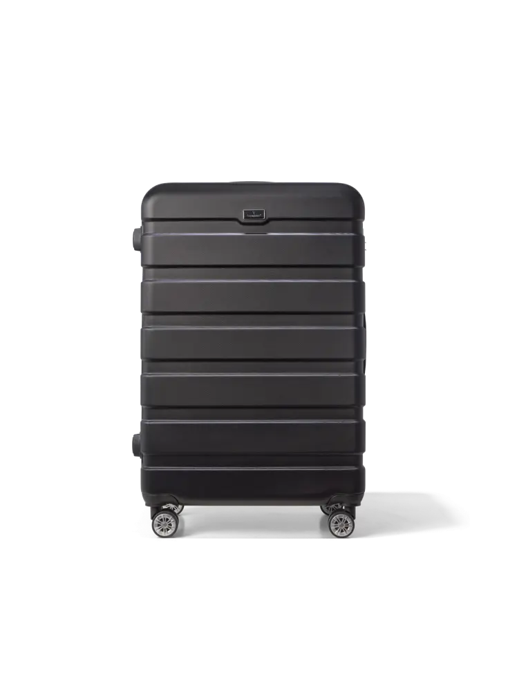 Voyagoux Revelation Kofferset 223L