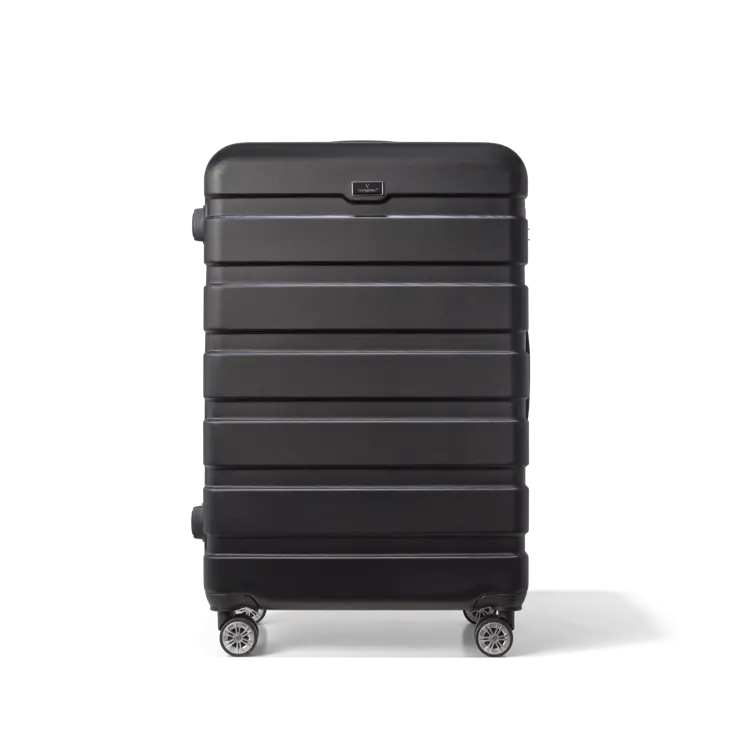 Voyagoux Revelation Kofferset 152L