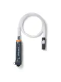 Lifestraw Waterzuiveraar met Antivirus filter - 8L