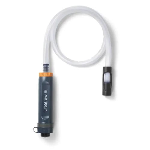 Lifestraw Waterzuiveraar met Antivirus filter - 8L