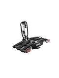 EasyFold XT F 3 fietsendrager