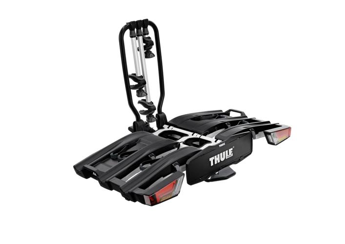 EasyFold XT F 3 fietsendrager
