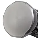 Havana Koffie Percolator 6 kopjes