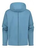 Mission - 2.5 layer jas heren