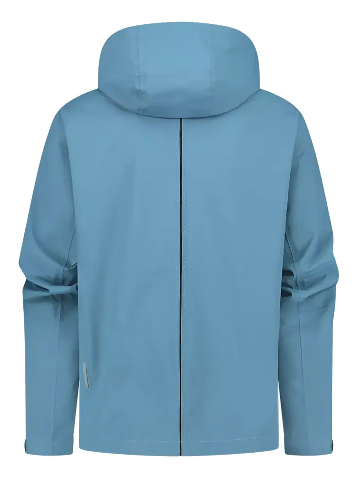 Mission - 2.5 layer jas heren