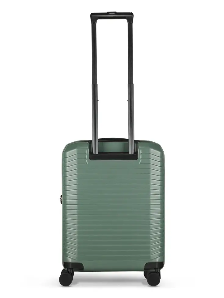 Caen small - Koffer 40L - Human Nature