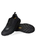 WK400 - Wandelschoenen - Heren
