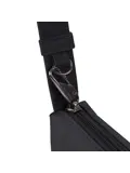Anti-Diefstal Metro Crossbody Medium