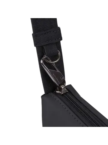 Travelon Anti-Diefstal Metro Crossbody Medium