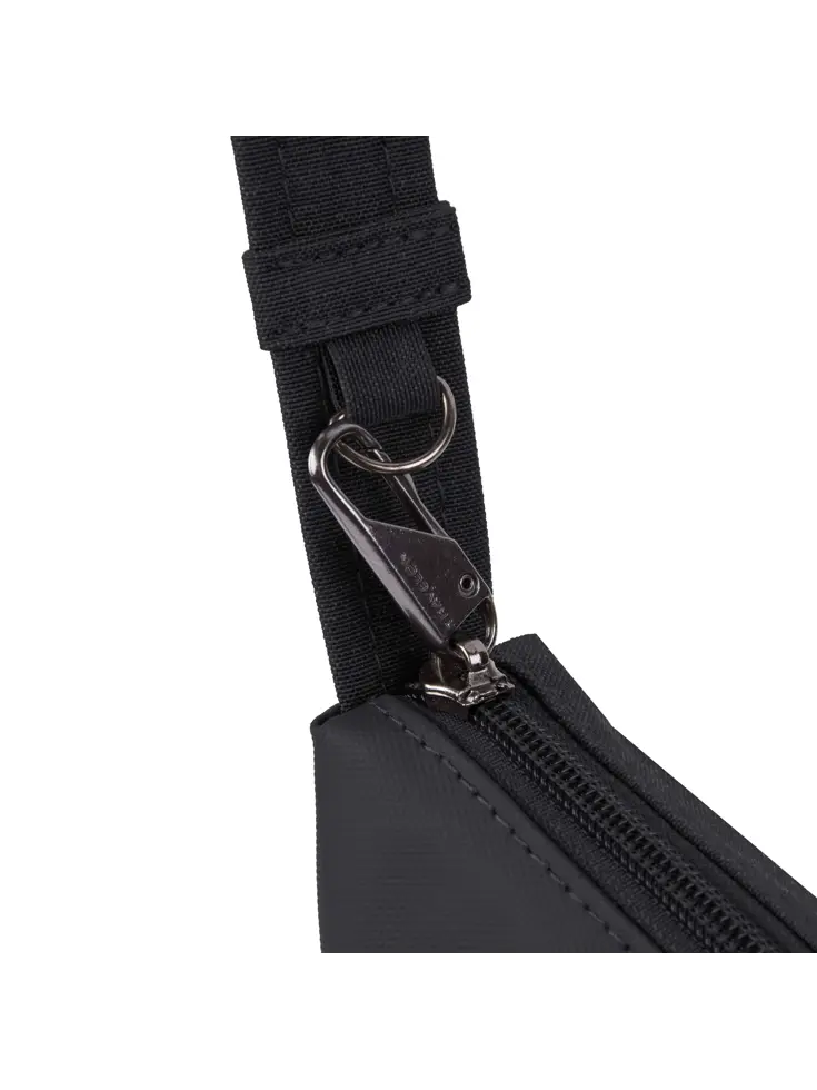 Anti-Diefstal Metro Crossbody Medium