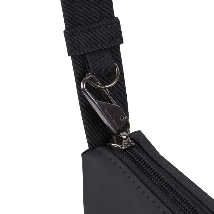 Anti-Diefstal Metro Crossbody Medium