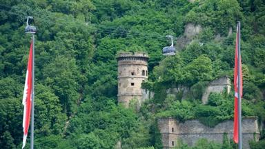 duitsland_rijnland-palts_koblenz_kabelbaan_heuvel_fort-ehrenbreitstein_maarten-udema