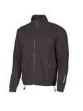 Vest heren Hadar