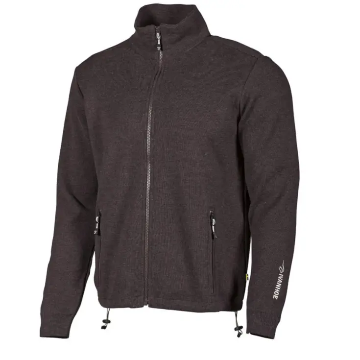 Vest heren Hadar