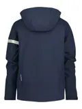 Harald – Jas heren - Softshell