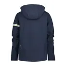 Harald – Jas heren - Softshell