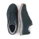 Lizard – Lage wandelschoen Heren