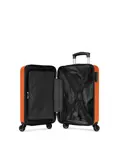 Handbagage Koffer - 53cm