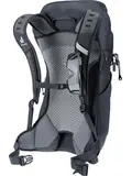 AC Lite 16 - Wandelrugzak 16L