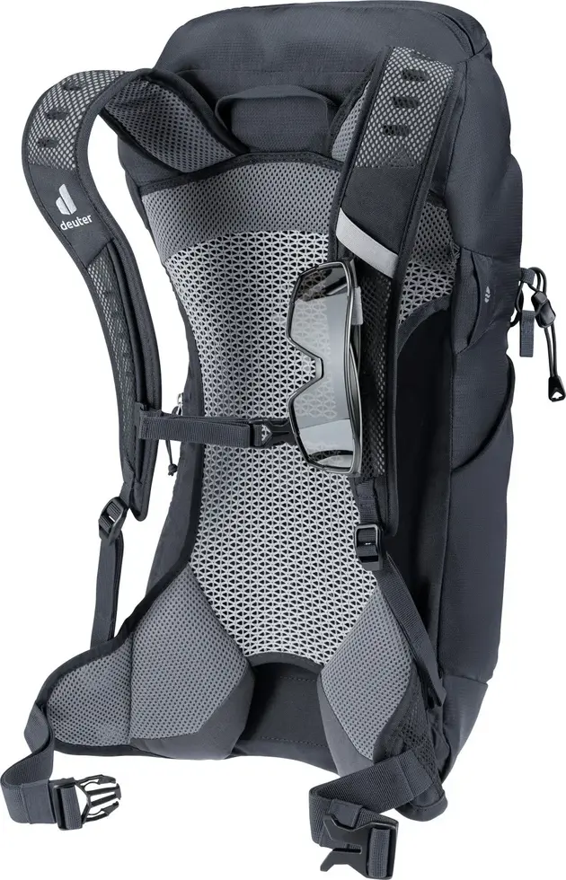 AC Lite 16 - Wandelrugzak 16L