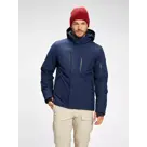 Harper – Jas Heren – Waterdicht