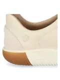 KNX T-Toe - Vrijetijdsschoenen - Dames