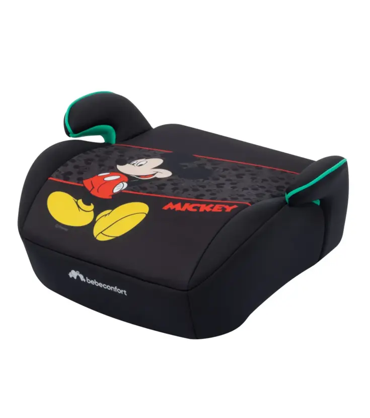 Manga i-Safe - Zitverhoger - Bebeconfort.