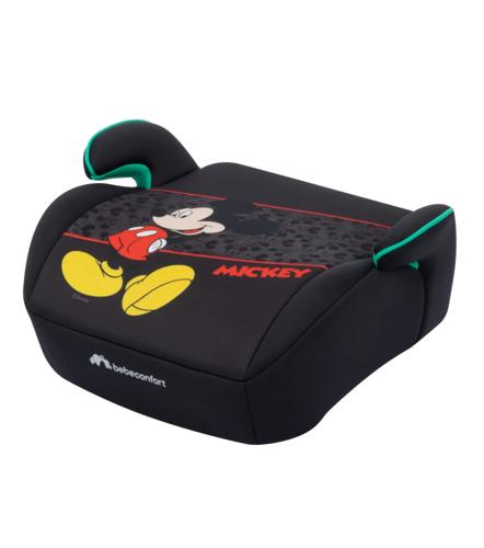 Manga i-Safe - Zitverhoger - Bebeconfort.