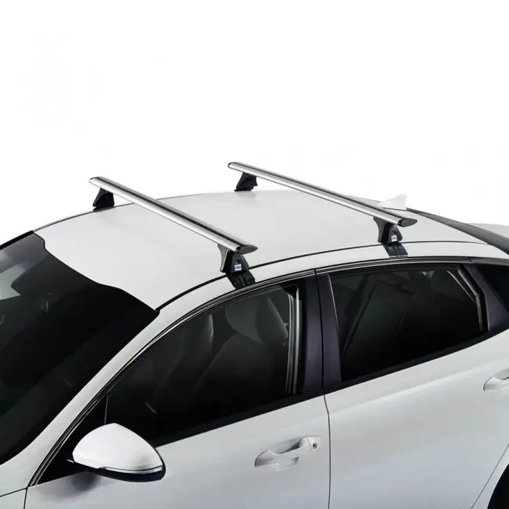 Dakdragers Airo - Renault Megane Classic (08-16)
