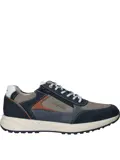 Hawker veterschoenen Heren