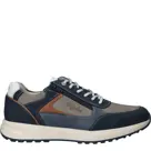 Hawker veterschoenen Heren