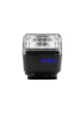 LED Lamp Pocket USB-C Oplaadbaar Wit