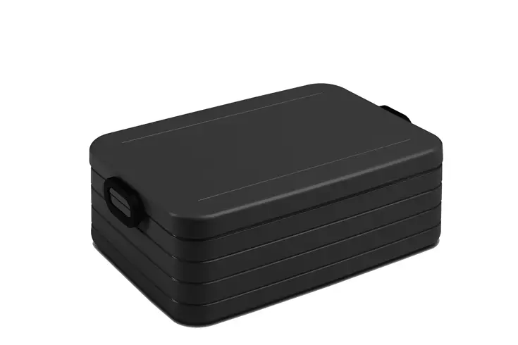 Mepal TAB Lunchbox xl 2 l