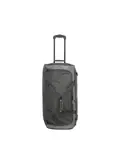 Basics Wheeled Duffle Active  | 86 L