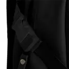 Daniel Ray - Laredo - Waterdichte rugzak