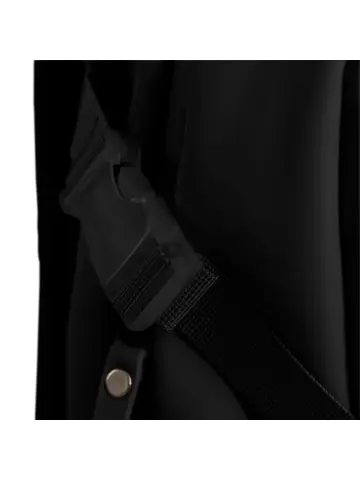 Daniel Ray - Laredo - Waterdichte rugzak