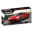 PLAYMOBIL® Ferrari SF90 Stradale 71020