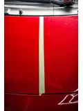 Ceramic Fusion 3-in-1 sealant en spraywax 500 ml