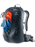AC Lite 23 - Wandelrugzak 23L