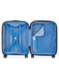 Anvers koffer / 39 L