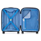 Anvers koffer / 39 L