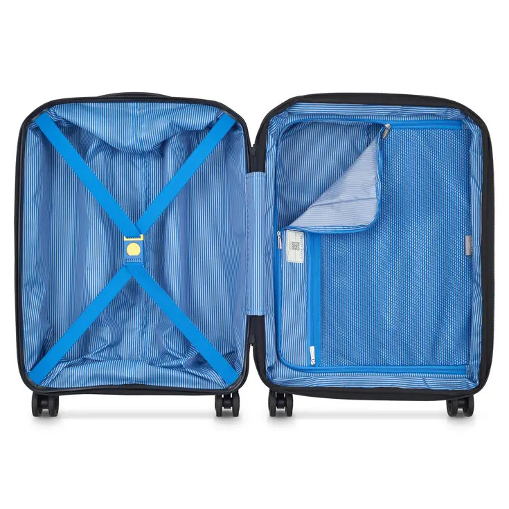 Anvers koffer / 39 L
