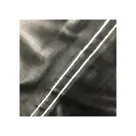 CUHOC Zweefparasol hoes 230x50x57 cm - Diamond