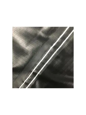 Zweefparasol hoes 230x50x57 cm - Diamond