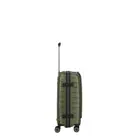 Travelite Air Base koffer / 49 L