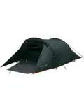Highlander tent Blackthorn 2