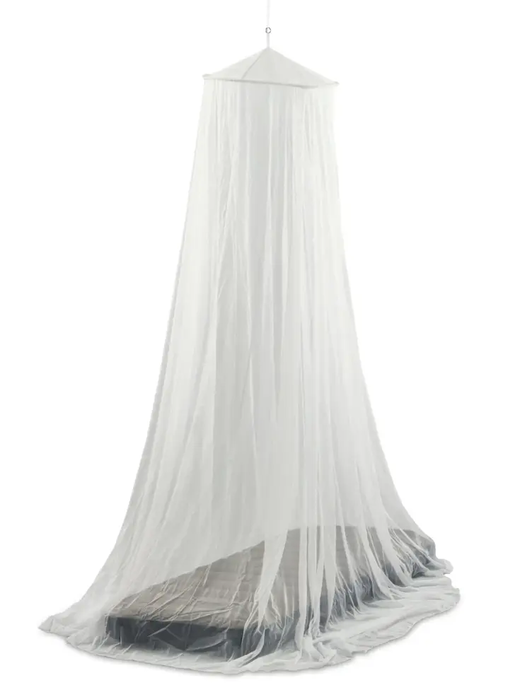 Klamboe PopOut Adventure geïmpreg