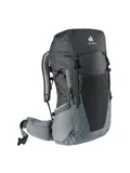 Deuter Futura 24 SL Backpack graphite/shale