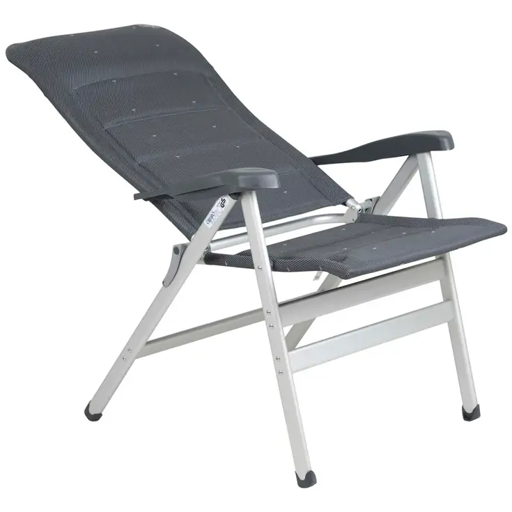 Standenstoel AL/238 Deluxe