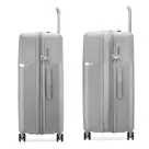 Roncato Airglam koffer / 106 L